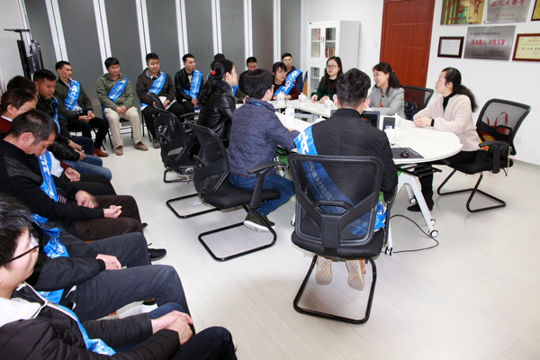 QQ圖片20190129165951.jpg QQ圖片20190129165951.jpg