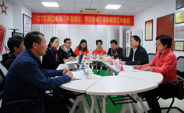 IMG_1286.jpg IMG_1286.jpg