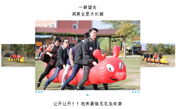 QQ截圖20200107095849.jpg QQ截圖20200107095849.jpg