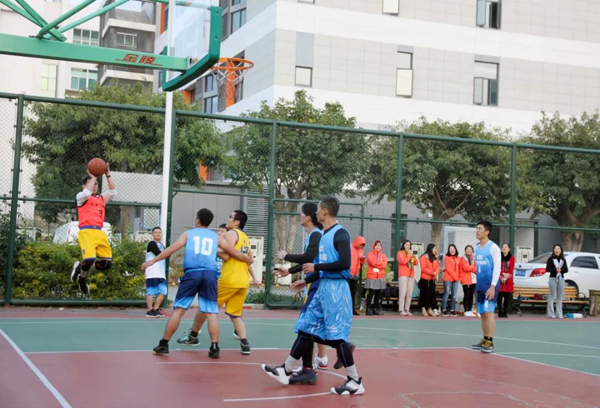 微信圖片_20200224182908.jpg 微信圖片_20200224182908.jpg