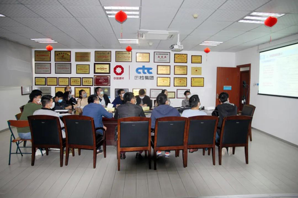 微信圖片_20200430154638.jpg 微信圖片_20200430154638.jpg