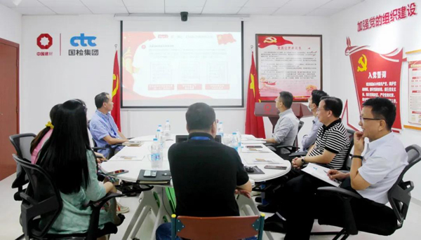 微信圖片_20201020153547.jpg 微信圖片_20201020153547.jpg