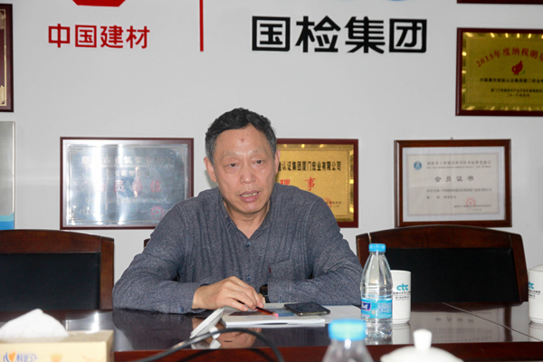 C:\Users\Administrator\Desktop\廈門(mén)宏業(yè)公司信息\國(guó)檢集團(tuán)副總經(jīng)理劉元新、首席科學(xué)家包亦望一行到廈門(mén)宏業(yè)公司調(diào)研指導(dǎo)工作\02.jpg