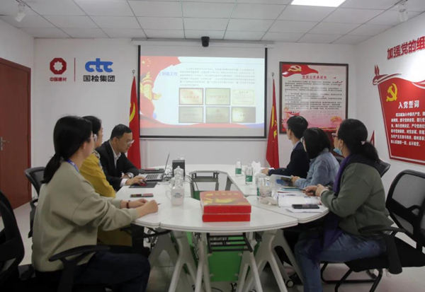 微信圖片_20201209160303.jpg 微信圖片_20201209160303.jpg