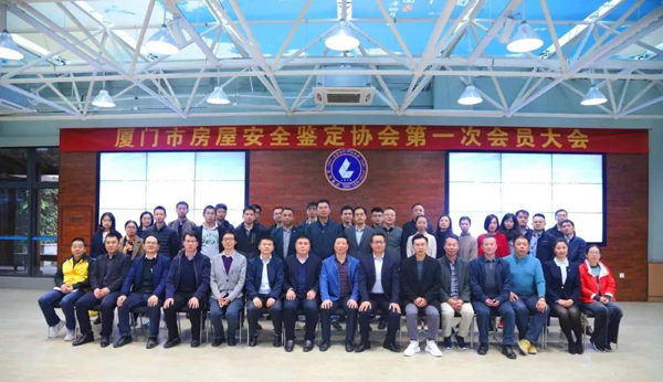 微信圖片_20201217155259.jpg 微信圖片_20201217155259.jpg