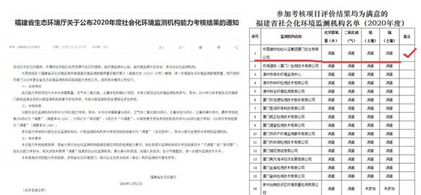 環(huán)境監(jiān)測(cè)考評(píng).jpg 環(huán)境監(jiān)測(cè)考評(píng).jpg