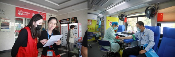 C:\Users\luoyufang\Desktop\20210315義務(wù)植樹\廈門宏業(yè)義務(wù)植樹照片\5.jpg C:\Users\luoyufang\Desktop\20210315義務(wù)植樹\廈門宏業(yè)義務(wù)植樹照片\5.jpg