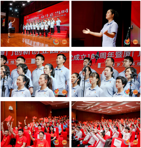 C:\Users\luoyufang\Desktop\QQ截圖20210623112416.jpg C:\Users\luoyufang\Desktop\QQ截圖20210623112416.jpg