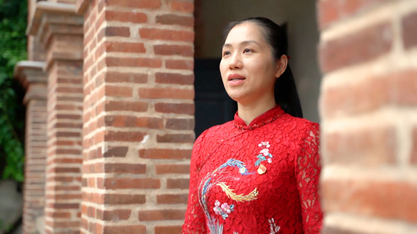 F:\2021年工作\2021年微信公眾號\20210630\02.jpg F:\2021年工作\2021年微信公眾號\20210630\02.jpg