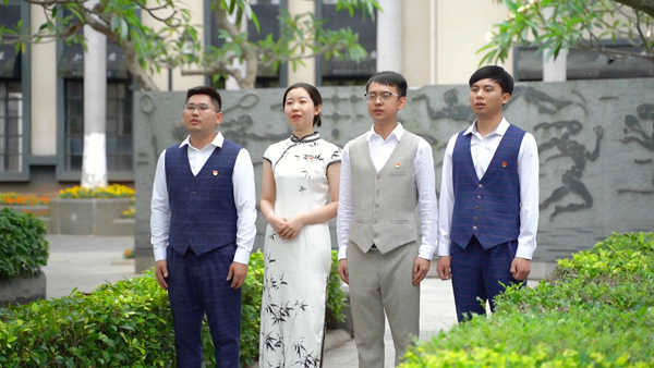 F:\2021年工作\2021年微信公眾號\20210630\05.jpg F:\2021年工作\2021年微信公眾號\20210630\05.jpg