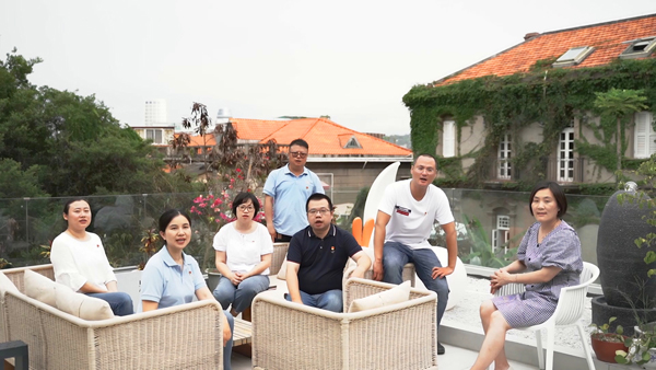 F:\2021年工作\2021年微信公眾號\20210630\09.jpg F:\2021年工作\2021年微信公眾號\20210630\09.jpg