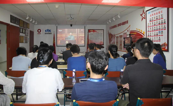 C:\Users\luoyufang\Desktop\微信圖片_20210706143721.jpg C:\Users\luoyufang\Desktop\微信圖片_20210706143721.jpg