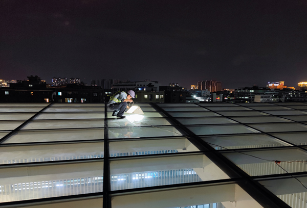 C:\Users\luoyufang\Desktop\20211116\066.jpg C:\Users\luoyufang\Desktop\20211116\066.jpg