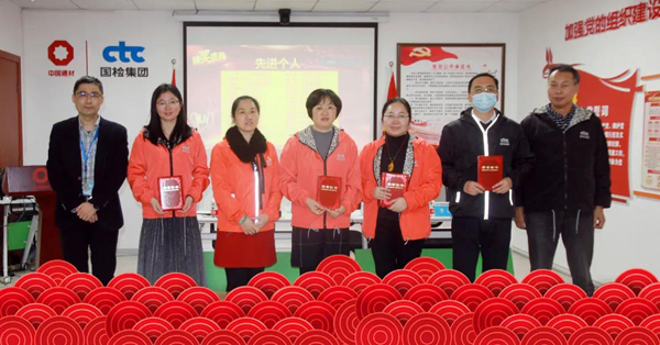 C:\Users\luoyufang\Desktop\微信圖片_20220211145126.jpg C:\Users\luoyufang\Desktop\微信圖片_20220211145126.jpg