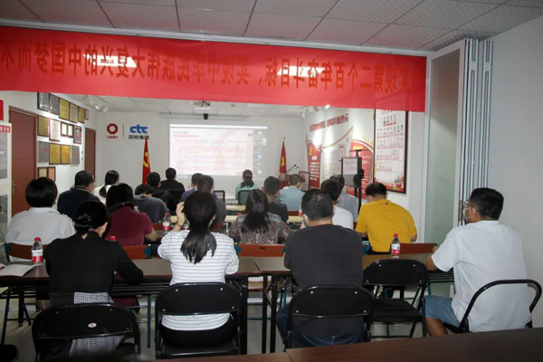 微信圖片_20230103144720.jpg 微信圖片_20230103144720.jpg