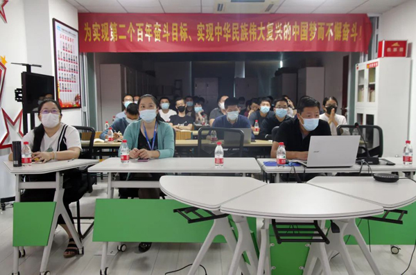 微信圖片_20230103144725.jpg 微信圖片_20230103144725.jpg