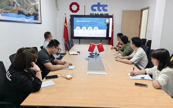 微信圖片_20230103144740.jpg 微信圖片_20230103144740.jpg