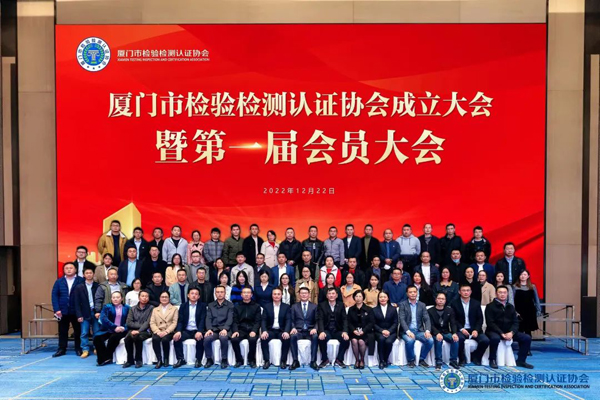 微信圖片_20230103150352.jpg 微信圖片_20230103150352.jpg