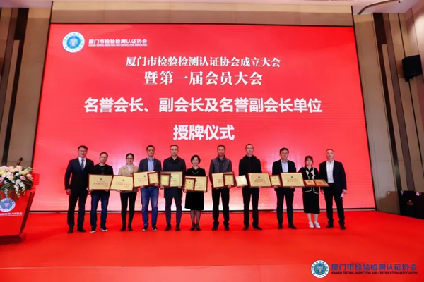 微信圖片_20230103150441.jpg 微信圖片_20230103150441.jpg