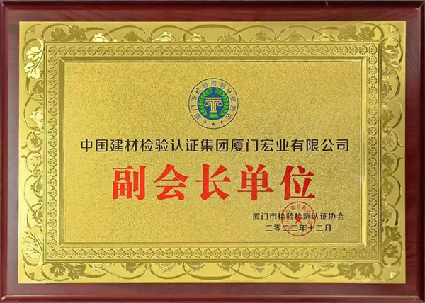 微信圖片_20230103150458.jpg 微信圖片_20230103150458.jpg