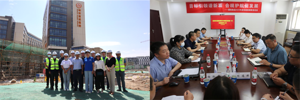 640 (2).png 640 (2).png