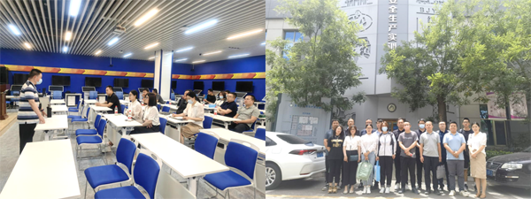 640 (3).png 640 (3).png