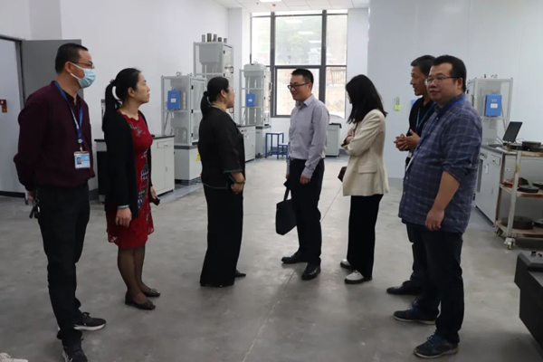 640 (6).jpg 640 (6).jpg