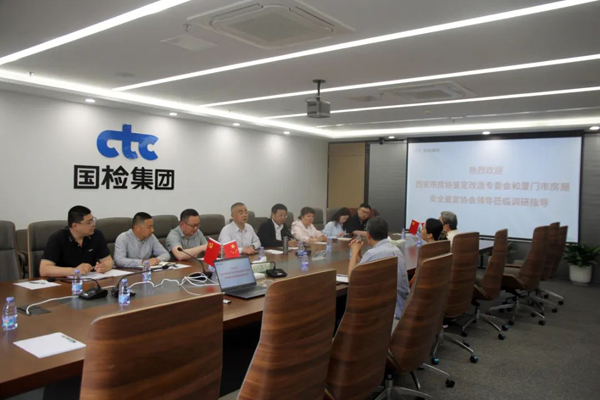 640 (1).jpg 640 (1).jpg